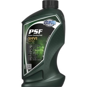 Comprar Aceite dirección asistida de MPM 50001 a bajo precio de 61,80 €