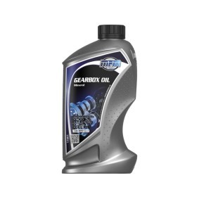 Comprar Aceite de transmisión de MPM 11001 a bajo precio de 27,01 €