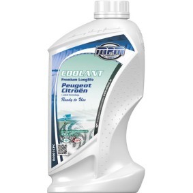 Köp Glykol av MPM 86001CPC till det låga priset 224,07 kr