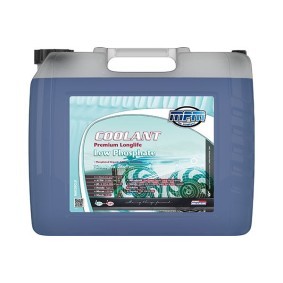 Köp Glykol av MPM 86020CLP till det låga priset 3329,36 kr