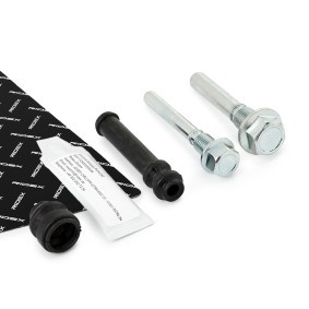 Osta Jarrusatulan ohjainhylsysarja RIDEX:llä 1165G0212 edullisesti hintaan 7,87 €