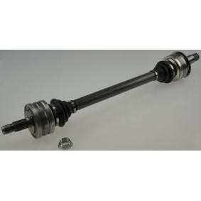 Comprar Árbol de transmisión de SPIDAN GKND11733 a bajo precio de 246,45 €
