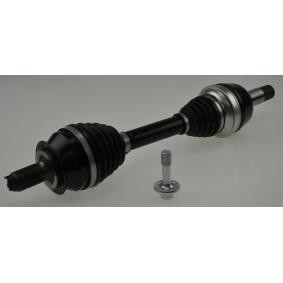 Comprar Árbol de transmisión de SPIDAN GKND12138 a bajo precio de 251,39 €