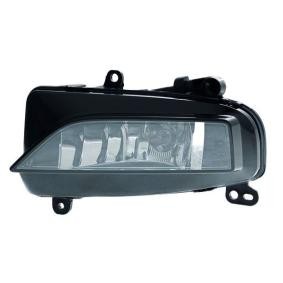 Osta Sumuvalo HELLA:llä 1NE 010 832-281 edullisesti hintaan 92,11 €
