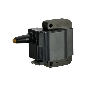 Zündspule 5DA 358 168-631