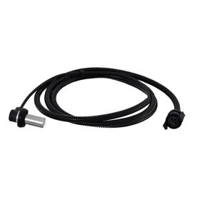 ABS-Sensor 6PU 230 048-461 für MAN