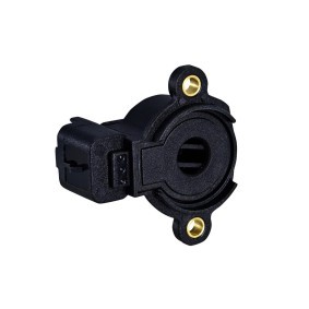 Acquista Sensore posizione farfalla da HELLA 6PX 008 476-771 a buon mercato per soli 28,35 €