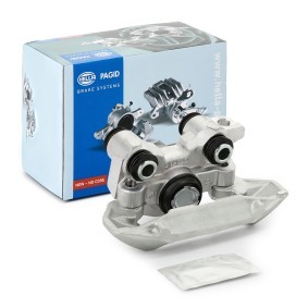 Bremssattel 8AN 355 780-441 für 106 I (1A, 1C) für 93,28 CHF