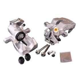 Bremssattel 8AN 355 781-051 für Scénic I (JA0/1_, FA0_) für 73,68 CHF