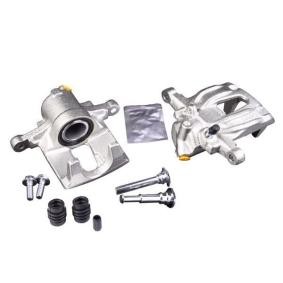 Bremssattel 8AN 355 794-451 für MERCEDES-BENZ