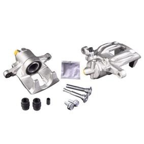 Bremssattel 8AN 355 794-461 für MERCEDES-BENZ