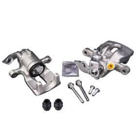 Bremssattel 8AN 355 794-841 für RENAULT