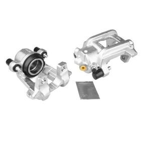 Bremssattel 8AN 355 798-851 für BMW