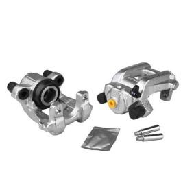 Bremssattel 8AN 355 798-881 für BMW