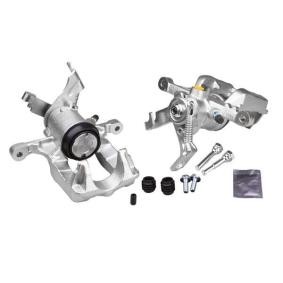 Bremssattel 8AN 355 799-331 für Astra G CC (T98) für 90,47 CHF