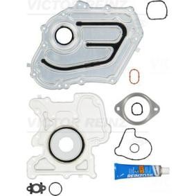 Acquista Kit guarnizioni, Monoblocco da REINZ 08-10190-01 a buon mercato per soli 152,18 €