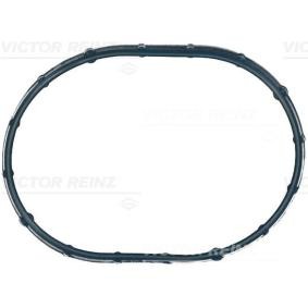 Acquista Guarnizione, Collettore aspirazione da REINZ 71-21056-00 a buon mercato per soli 5,08 €