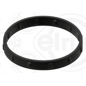 Achetez des Joint d'étanchéité, pompe à eau ELRING 048.350 à prix pour 4,16 €