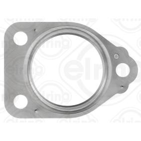 Achetez des Joint d'étanchéité, tuyau d'échappement ELRING 090.680 à prix pour 12,73 €