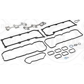 Acquista Kit guarnizioni motore da ELRING 093.180 a buon mercato per soli 182,64 €