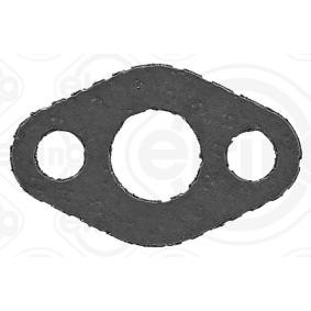 Acquista Guarnizione valvola EGR (ricircolo gas scarico) da ELRING 093.350 a buon mercato per soli 5,26 €