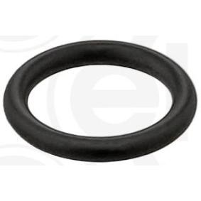 Turboladerdichtung des Herstellers ELRING - Originalware Artikelnummer: 096.120