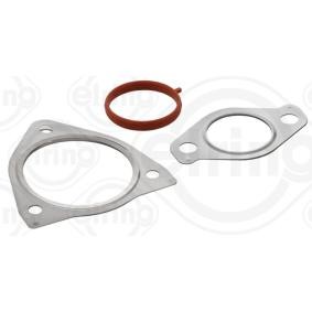 Compre Jogo de vedantes, sistema de recirculação gases de escape da ELRING 110.650 a um preço baixo por 14,78 €