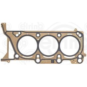 Compre Junta, cabeça do motor da ELRING 386.391 a um preço baixo por 22,91 €