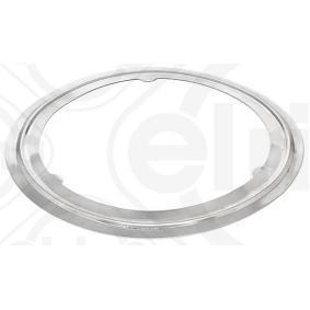 Achetez des Joint d'étanchéité, tuyau d'échappement ELRING 451.840 à prix pour 10,27 €