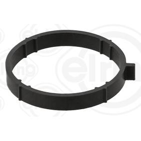 Acquista Guarnizione, Condotto valvola-AGR da ELRING 784.710 a buon mercato per soli 5,25 €