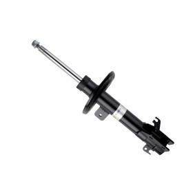 Stoßdämpfer 22-328274 von BILSTEIN günstig für 70,23 € online kaufen