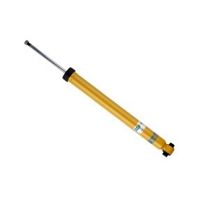 Stoßdämpfer 24-326483