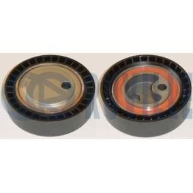 Acquista Tenditore cinghia servizi da RUVILLE 540207 a buon mercato per soli 67,78 €