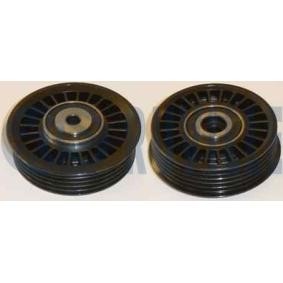 Acquista Galoppino guidacinghia, cinghia Poly-V da RUVILLE 540831 a buon mercato per soli 85,62 €