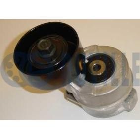 Compre Tensor da correia do alternador de RUVILLE online para H-1 Camião de plataforma/chassis a preços moderados
