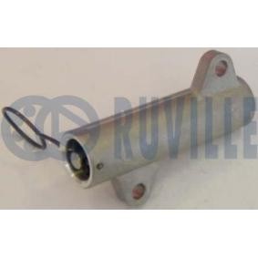 Acquista Smorzatore vibrazioni, Cinghia dentata da RUVILLE 541589 a buon mercato per soli 80,82 €