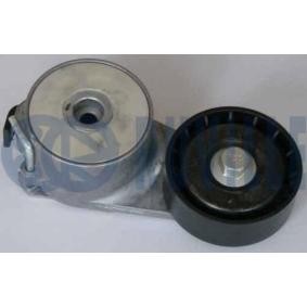 Acquista Tenditore cinghia servizi da RUVILLE 541657 a buon mercato per soli 74,22 €