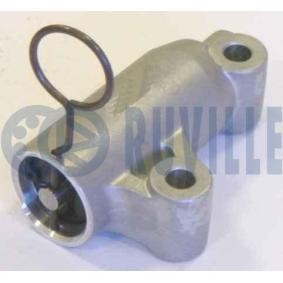 Achetez des Amortisseur de vibrations, courroie de distribution RUVILLE 541826 à prix pour 133,11 €