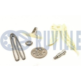 Achetez des Kit de chaîne de distribution RUVILLE 580094 à prix pour 271,10 €