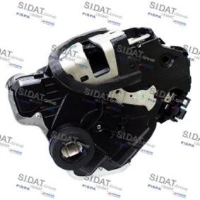 Osta Ovilukko SIDAT:llä 610408A2 edullisesti hintaan 211,31 €