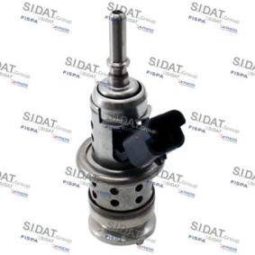 Acquista Modulo alimentazione, Iniezione urea da SIDAT 980065A2 a buon mercato per soli 100,14 €