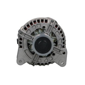 SAAB Lichtmaschine von BV PSH