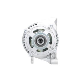 Lichtmaschine von BV PSH 505.585.120.050