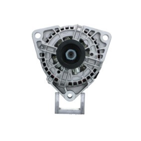 Lichtmaschine von BV PSH 556.523.080.011