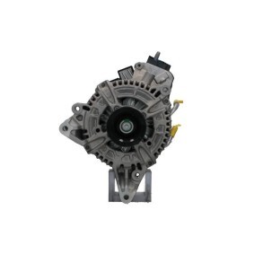Lichtmaschine von BV PSH 557.502.210.281