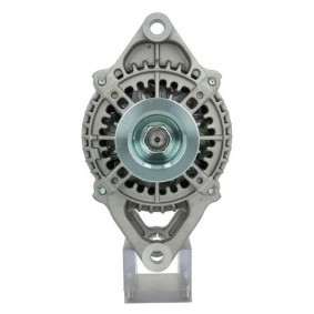 JEEP Lichtmaschine von BV PSH