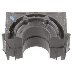 Acquista Supporto assale da LEMFÖRDER 43992 01 a buon mercato per soli 8,36 €
