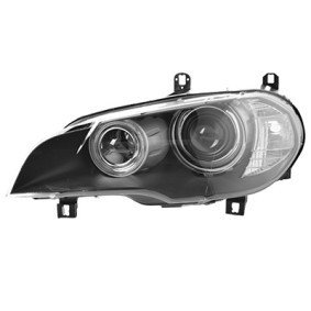 Scheinwerfer von VAN WEZEL günstig für 542,29 €