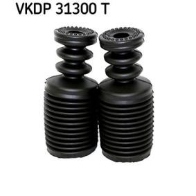 Staubschutzsatz, Stoßdämpfer von SKF VKDP 31300 T