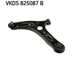 Querlenker von SKF VKDS 825087 B
